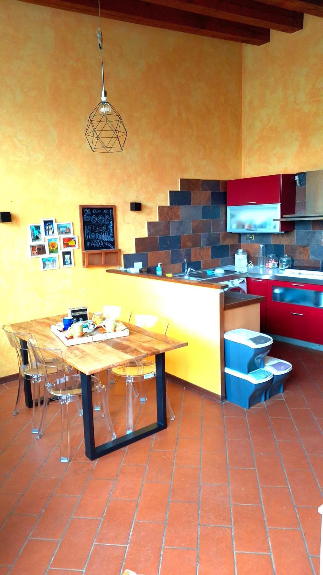 Casa Gelsomino Apartment Scandicci Exterior photo